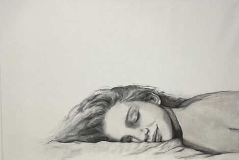 Silencio I