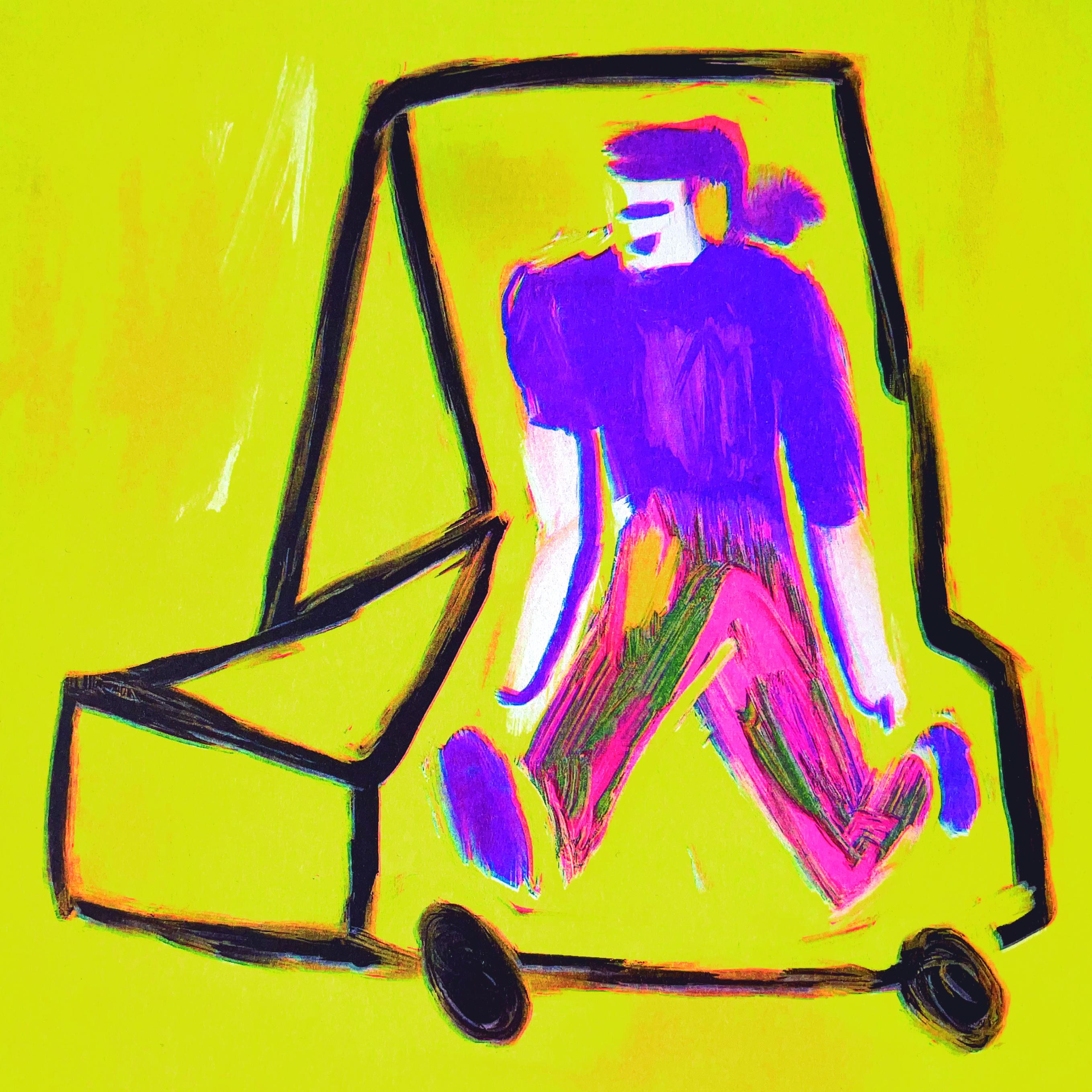 Coche_04_a